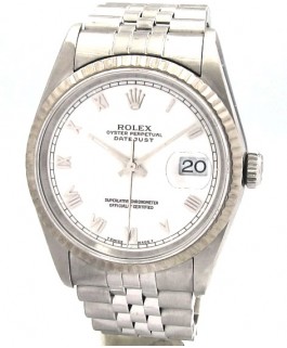 ROL-2579